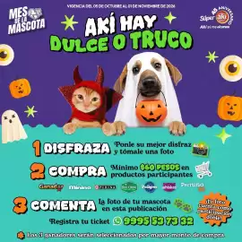 Catálogo Super Aki Página 2