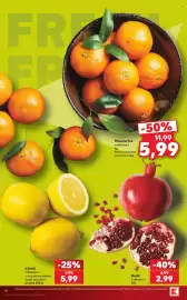Catalog Kaufland săptămâna 43 Pagină 14