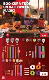 Catalog Kaufland săptămâna 43 Pagină 41
