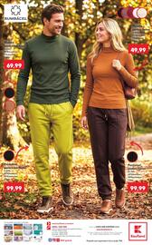 Catalog Kaufland săptămâna 43 Pagină 32