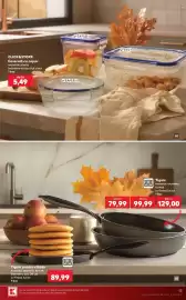 Catalog Kaufland săptămâna 43 Pagină 13