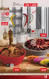 Catalog Kaufland săptămâna 43 Pagină 14