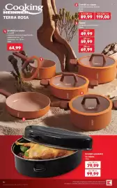 Catalog Kaufland săptămâna 43 Pagină 16