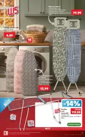 Catalog Kaufland săptămâna 43 Pagină 21