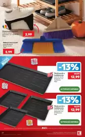 Catalog Kaufland săptămâna 43 Pagină 24