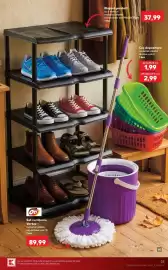 Catalog Kaufland săptămâna 43 Pagină 25