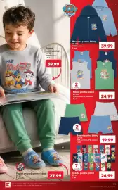 Catalog Kaufland săptămâna 43 Pagină 31