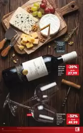 Catalog Kaufland săptămâna 43 Pagină 14