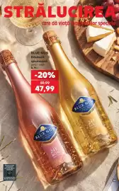 Catalog Kaufland săptămâna 43 Pagină 16