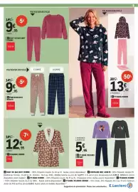 Catalogue E.Leclerc page 9