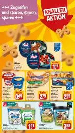 REWE City Prospekt woche 43 Seite 8