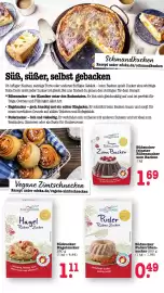 Scheck-in-Center Prospekt | KW43/2026 Seite 47