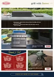 Designer Appliances catalogue Page 14