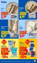 Lidl gazetka tydzień 43 Strona 57