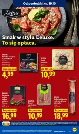 Lidl gazetka tydzień 43 Strona 59