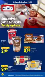 Lidl gazetka tydzień 43 Strona 64