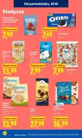 Lidl gazetka tydzień 43 Strona 70