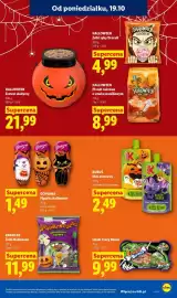 Lidl gazetka tydzień 43 Strona 75