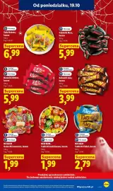 Lidl gazetka tydzień 43 Strona 79