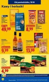 Lidl gazetka tydzień 43 Strona 80