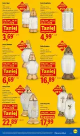 Lidl gazetka tydzień 43 Strona 99