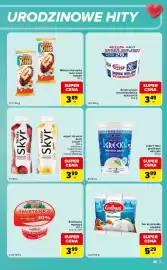 Carrefour Market gazetka tydzień 43 Strona 5