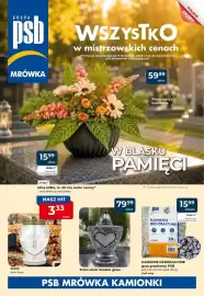 Mrówka gazetka Strona 1