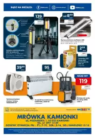 Mrówka gazetka Strona 4