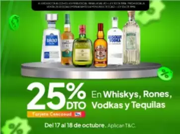 Catálogo Jumbo Página 3