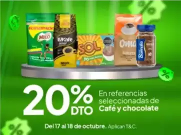 Catálogo Jumbo Página 5
