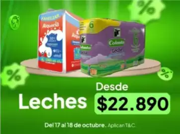 Catálogo Jumbo Página 6