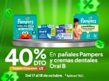 Catálogo Jumbo Página 9