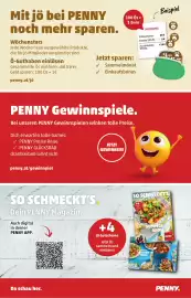 PENNY Flugblatt woche 43 Seite 31