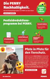 PENNY Flugblatt woche 43 Seite 32