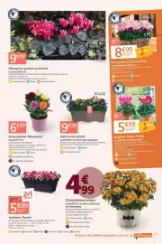 Catalogue Jardiland page 3