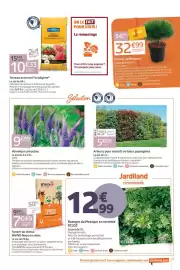 Catalogue Jardiland page 5