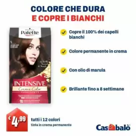 Volantino Casabalò Pagina 3