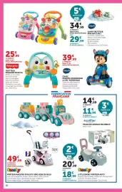 Catalogue Hyper U page 10