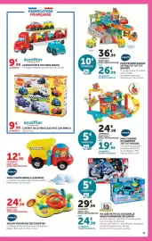 Catalogue Hyper U page 11