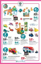 Catalogue Hyper U page 12