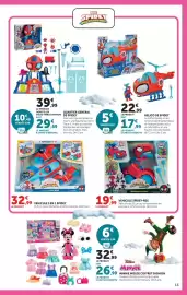 Catalogue Hyper U page 13