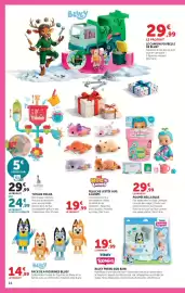 Catalogue Hyper U page 14