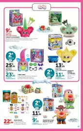 Catalogue Hyper U page 15