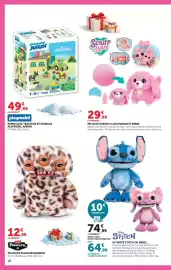 Catalogue Hyper U page 16