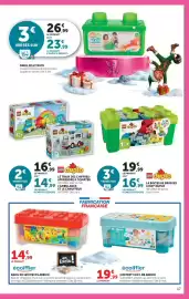 Catalogue Hyper U page 17