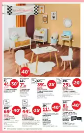 Catalogue Hyper U page 18