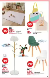 Catalogue Hyper U page 19