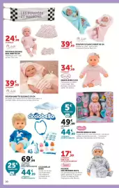 Catalogue Hyper U page 20