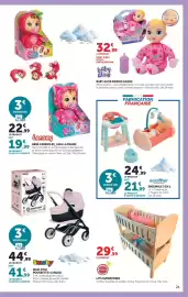Catalogue Hyper U page 21