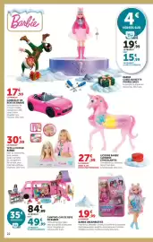 Catalogue Hyper U page 22